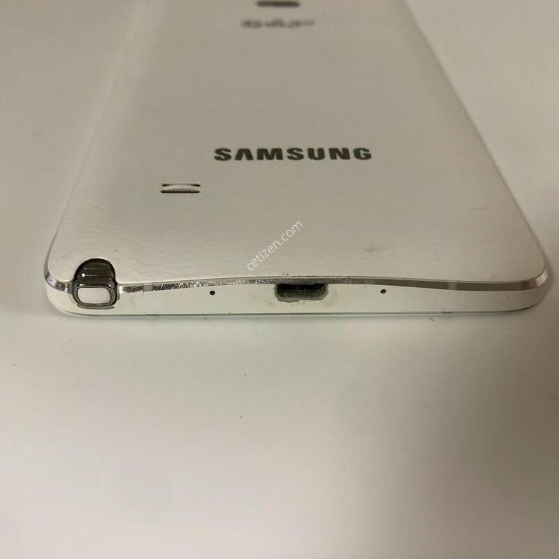 ������ ��Ʈ4 S-LTE ȭ��Ʈ ��� �Ǹ�(15518)