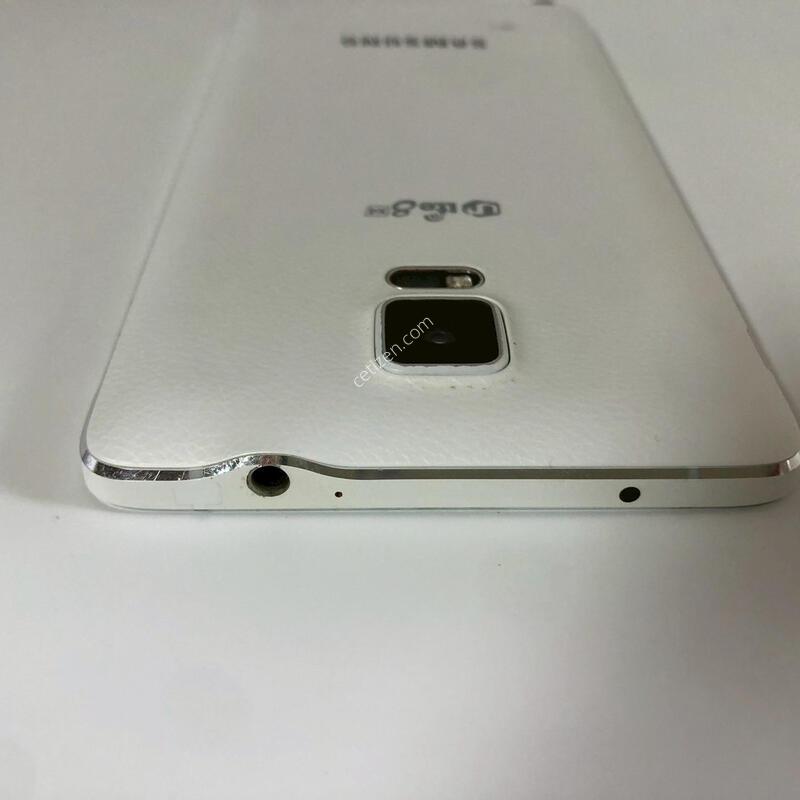 ������ ��Ʈ4 S-LTE ȭ��Ʈ ��� �Ǹ�(15518)
