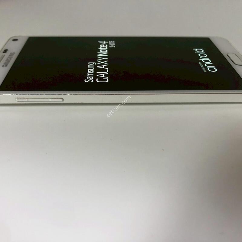 ������ ��Ʈ4 S-LTE ȭ��Ʈ ��� �Ǹ�(15518)