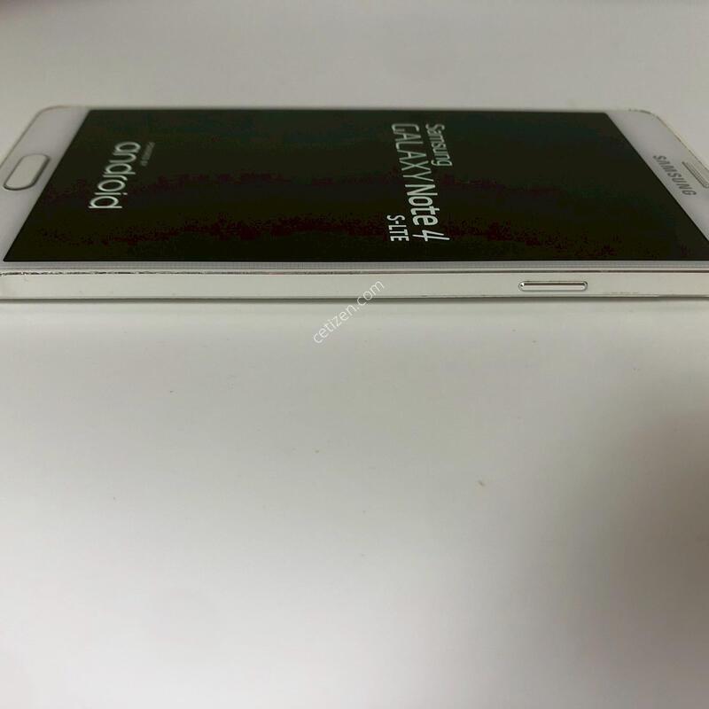 ������ ��Ʈ4 S-LTE ȭ��Ʈ ��� �Ǹ�(15518)