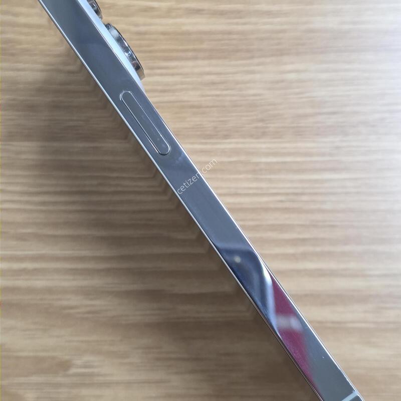 14���� 256GB