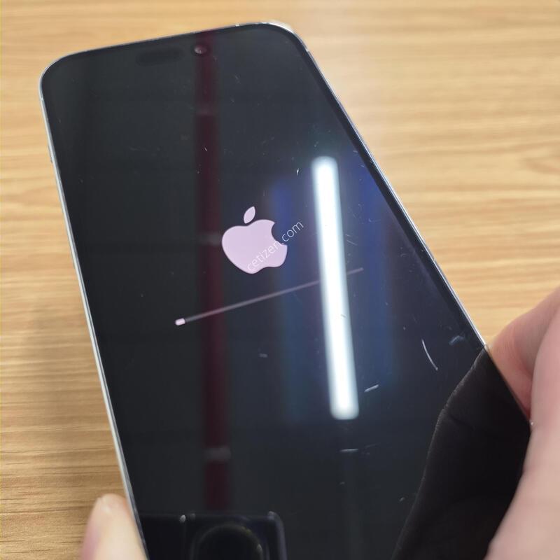 14���� 256GB