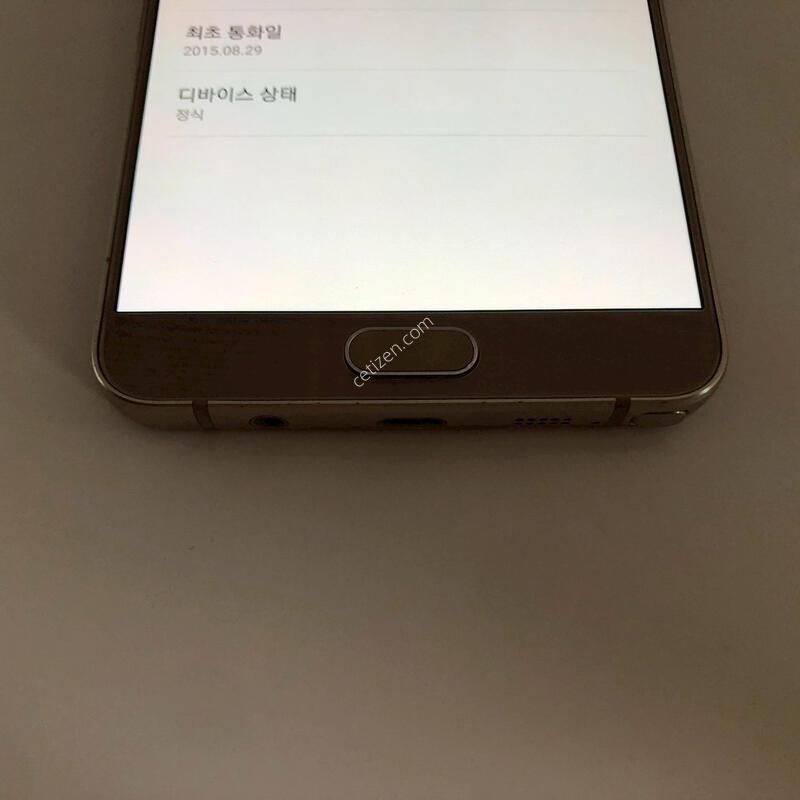 ������ ��Ʈ5 ��� ��� �Ǹ�(18298)