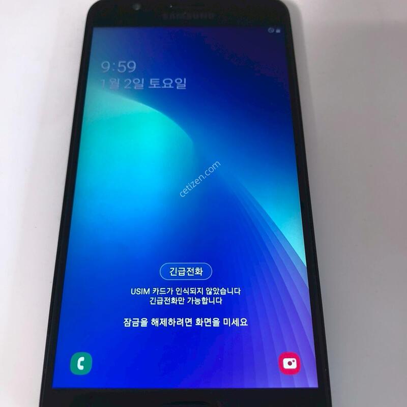 ������ ��7 ������ ���� ��� �Ǹ�(99705)
