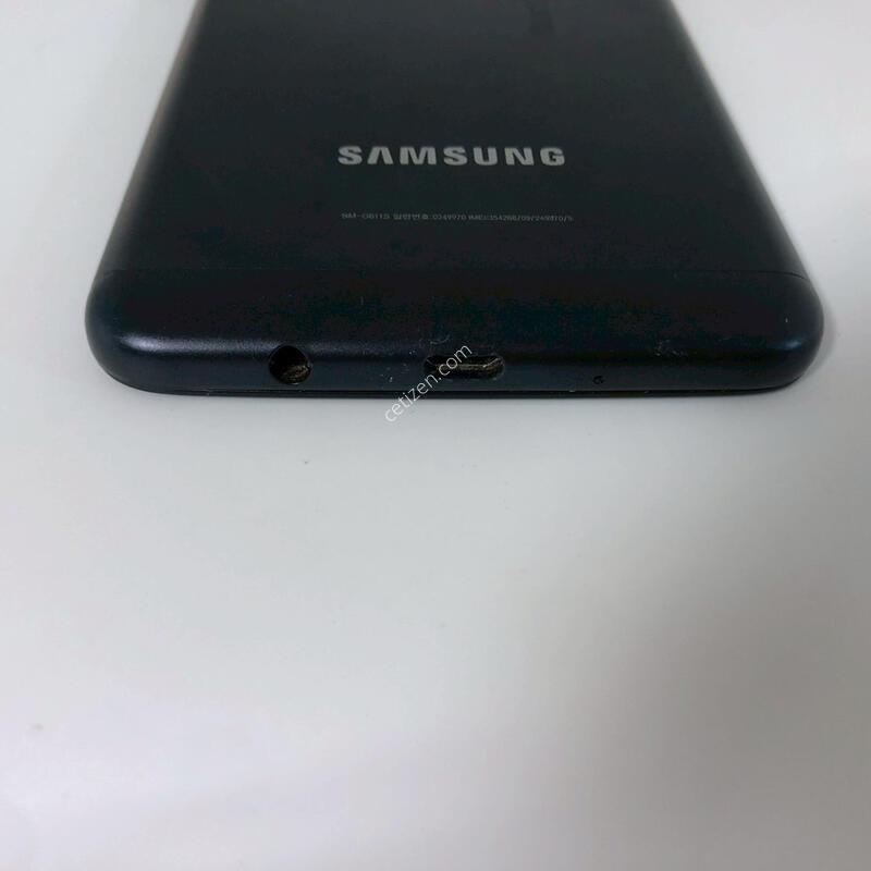 ������ ��7 ������ ���� ��� �Ǹ�(99705)