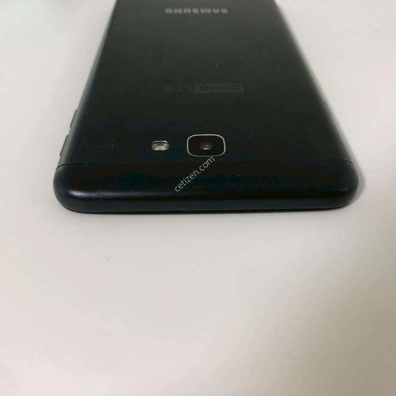 ������ ��7 ������ ���� ��� �Ǹ�(99705)