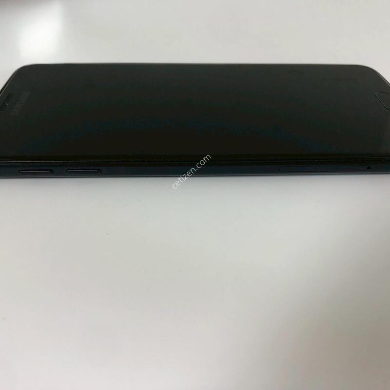 ������ ��7 ������ ���� ��� �Ǹ�(99705)