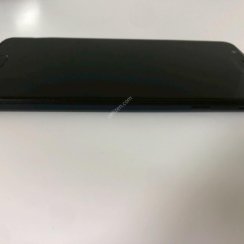 ������ ��7 ������ ���� ��� �Ǹ�(99705)
