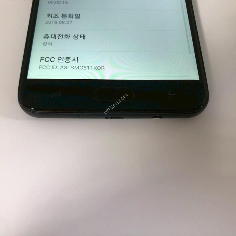 ������ ��7 ������ ���� ��� �Ǹ�(99705)