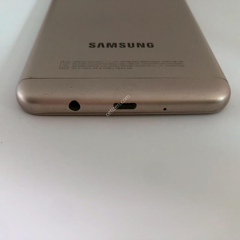 ������ ��7(2016) ��� ��� �Ǹ�(59346)