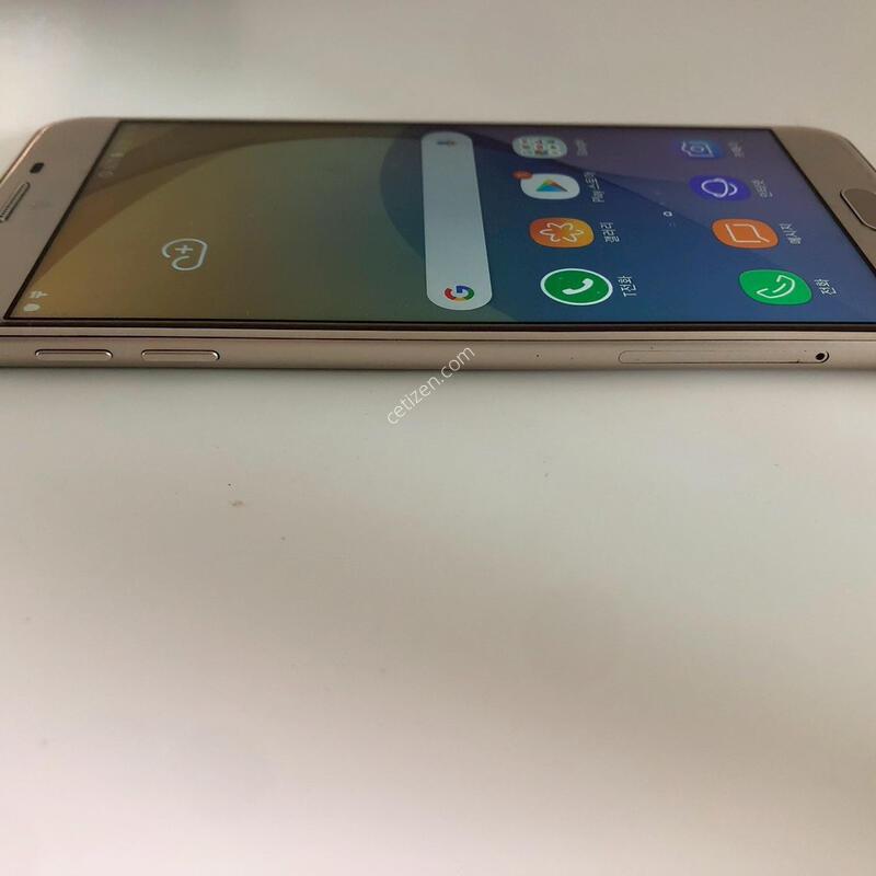 ������ ��7(2016) ��� ��� �Ǹ�(59346)