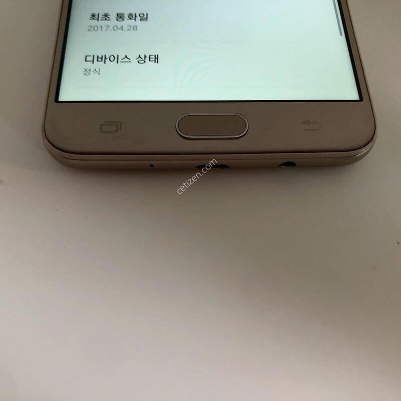 ������ ��7(2016) ��� ��� �Ǹ�(59346)