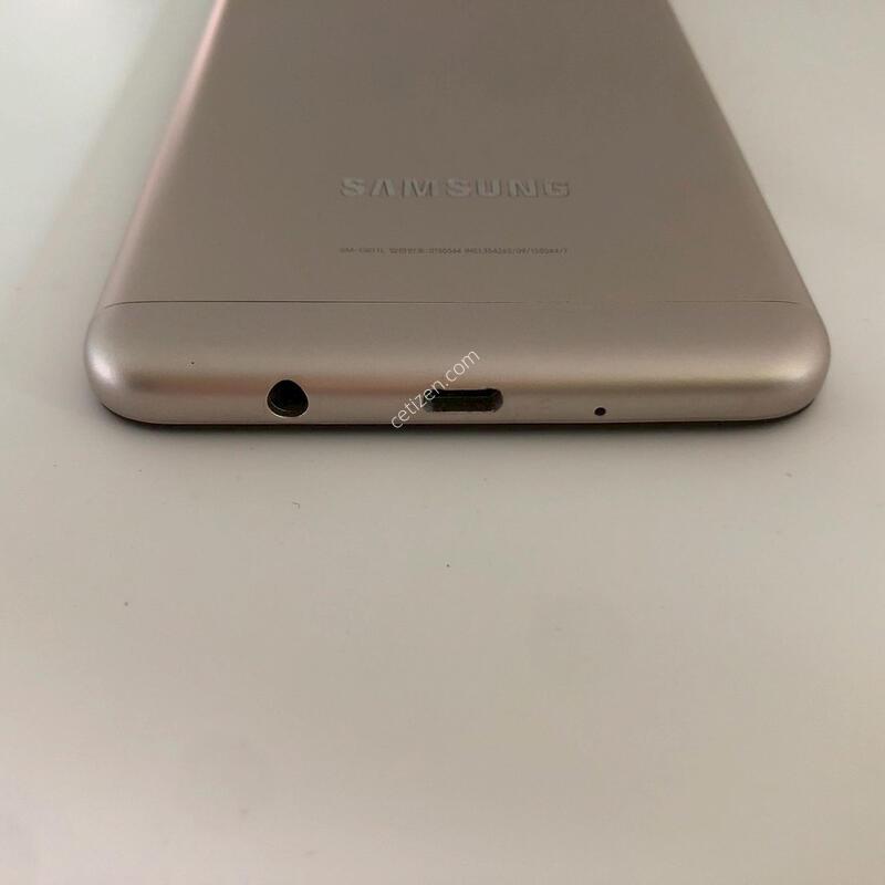������ ��7 ������ ��� ��� �Ǹ� (05447)