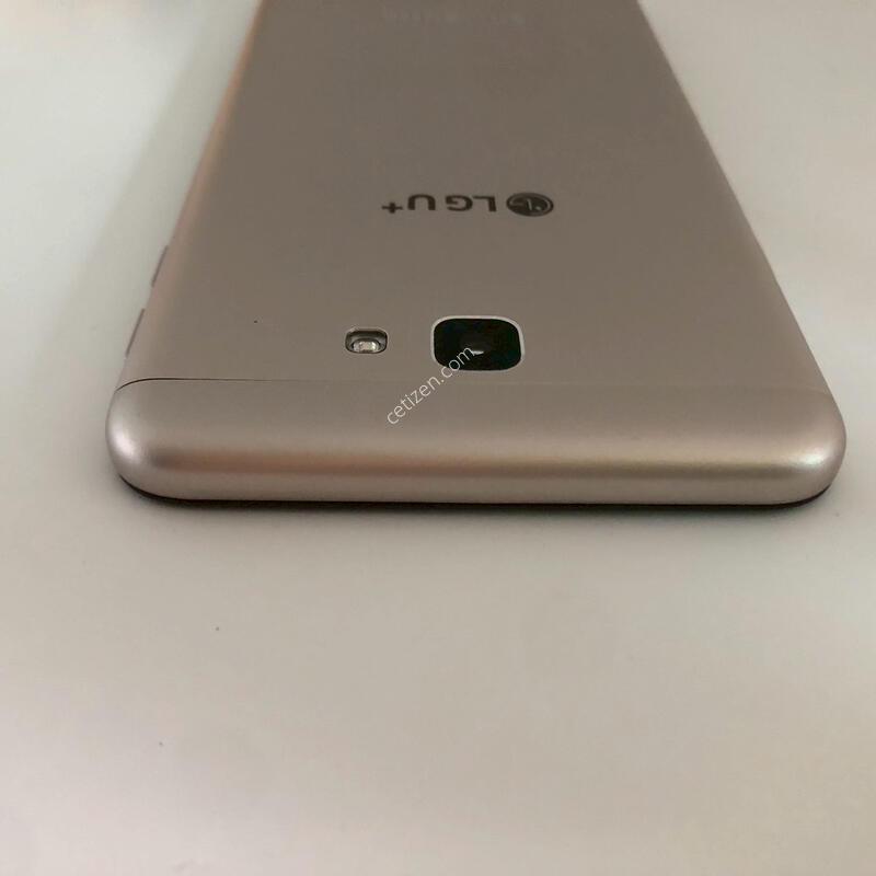 ������ ��7 ������ ��� ��� �Ǹ� (05447)