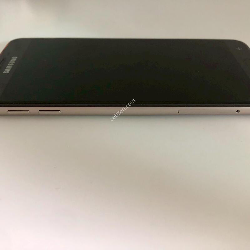 ������ ��7 ������ ��� ��� �Ǹ� (05447)
