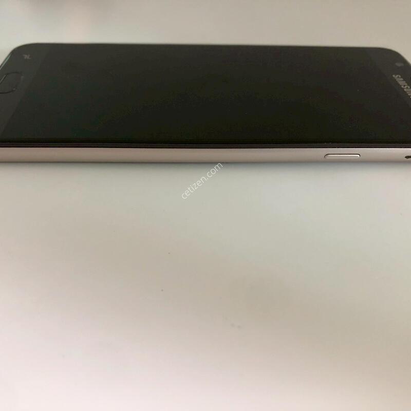������ ��7 ������ ��� ��� �Ǹ� (05447)