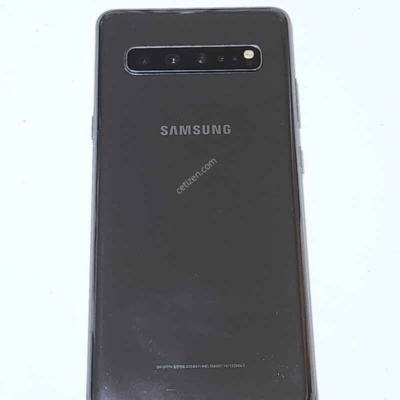 ������S105G 256G ���ܻ� ���� 60793