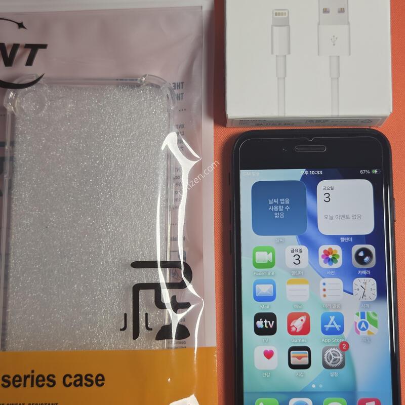 ������SE.64GB���͸�100%S��