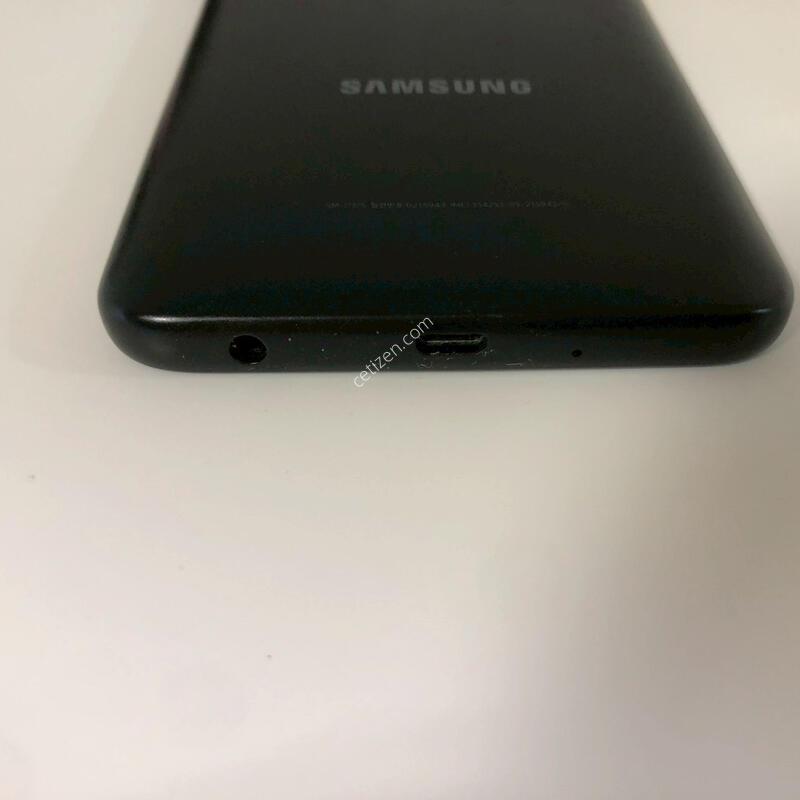 ������ ���̵�3 ���� ��� �Ǹ�(59430)