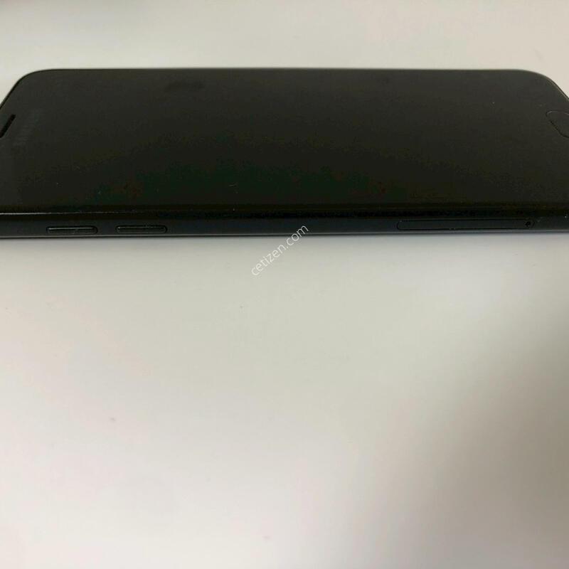 ������ ���̵�3 ���� ��� �Ǹ�(59430)