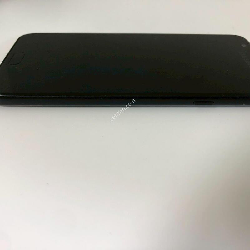 ������ ���̵�3 ���� ��� �Ǹ�(59430)