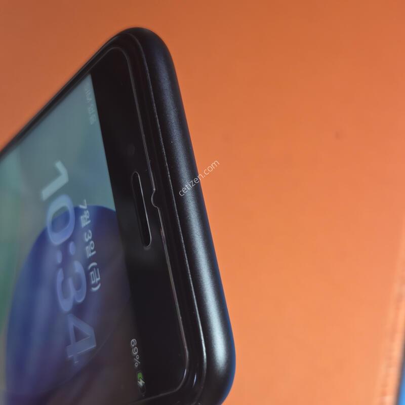 ������SE.64GB���͸�100%S��