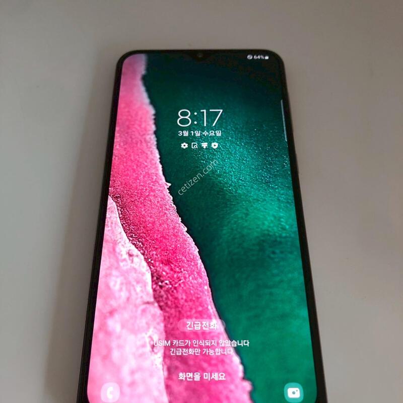 ������ ���̵�4 ��� ��� �Ǹ�(81902)