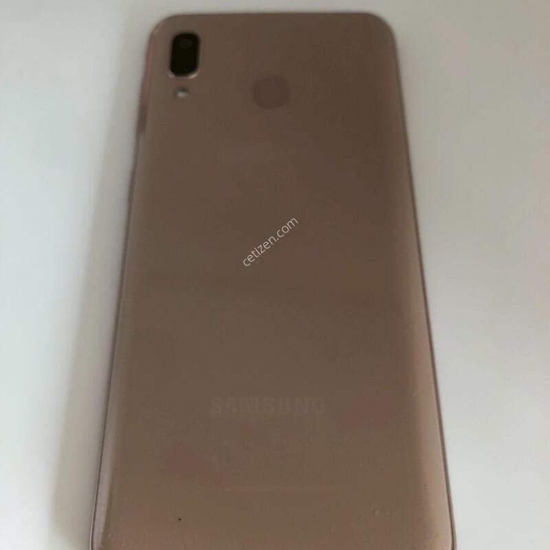 ������ ���̵�4 ��� ��� �Ǹ�(81902)