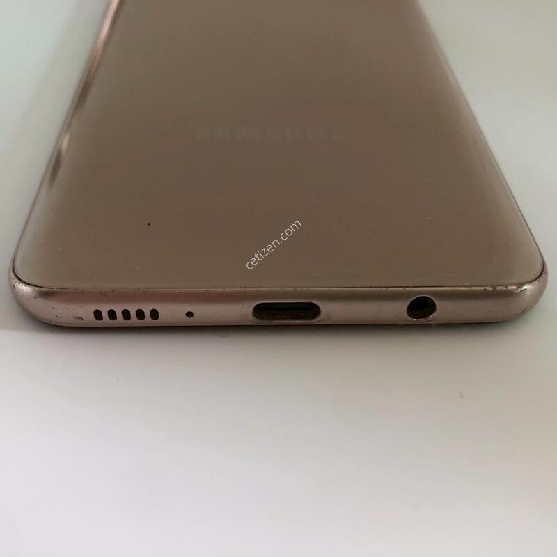 ������ ���̵�4 ��� ��� �Ǹ�(81902)