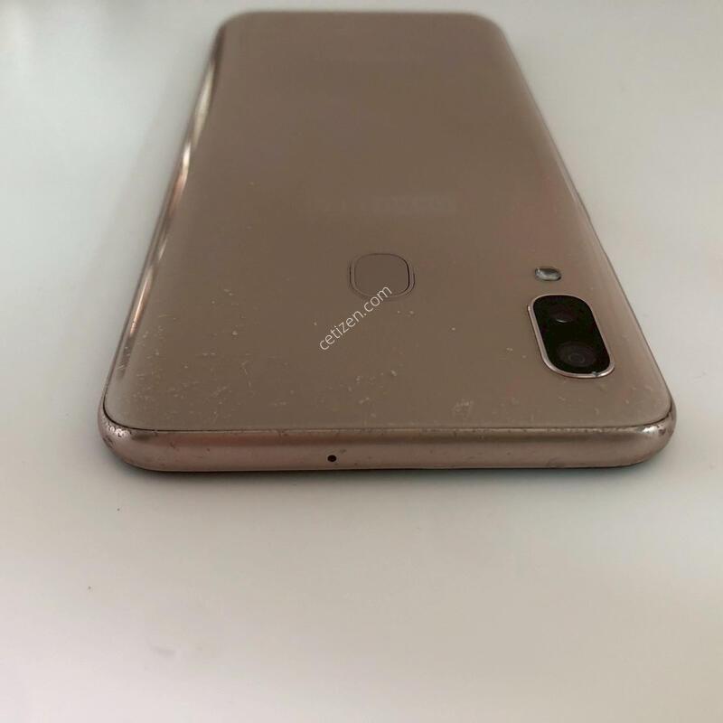 ������ ���̵�4 ��� ��� �Ǹ�(81902)