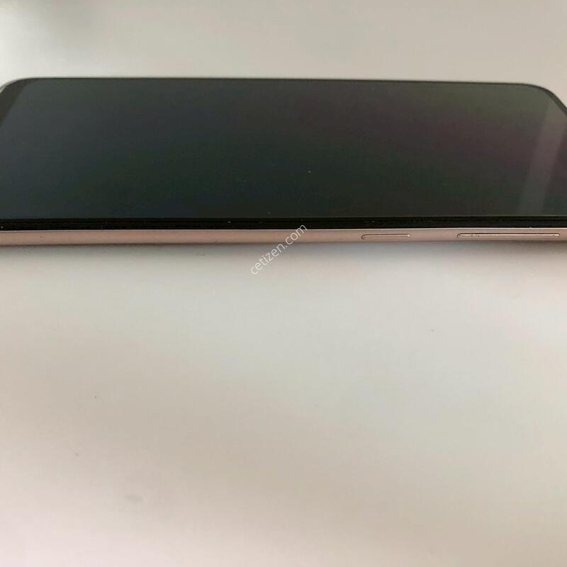 ������ ���̵�4 ��� ��� �Ǹ�(81902)