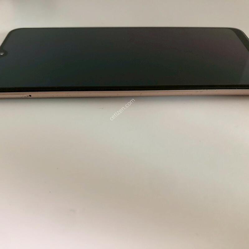 ������ ���̵�4 ��� ��� �Ǹ�(81902)