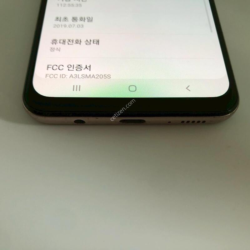 ������ ���̵�4 ��� ��� �Ǹ�(81902)