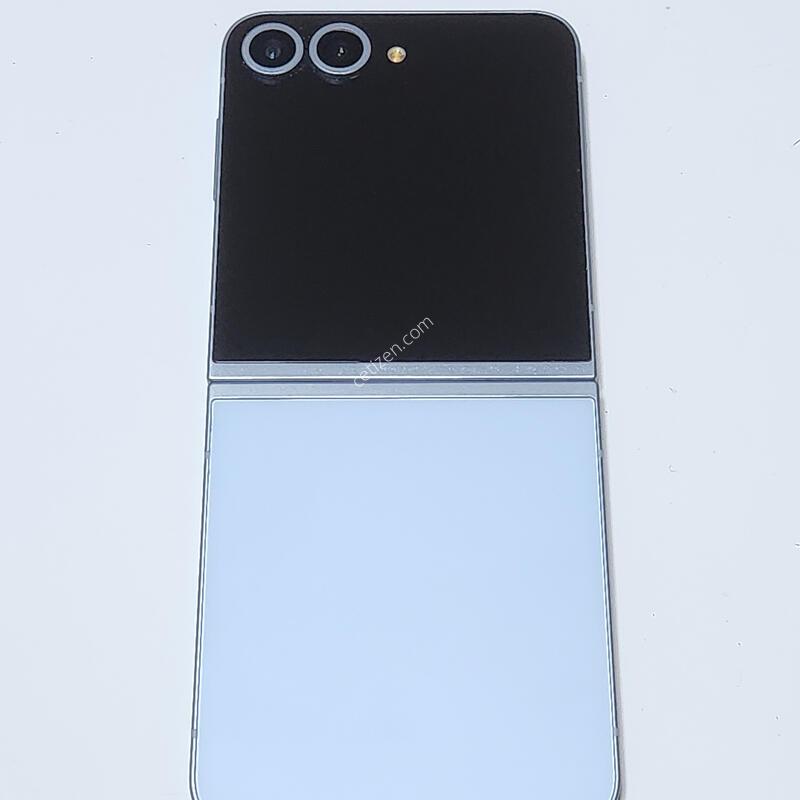������Z�ø�6 256G ���� ����� 62258