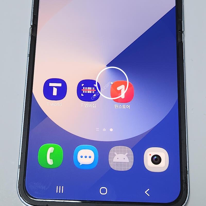 ������Z�ø�6 256G ���� ����� 62258