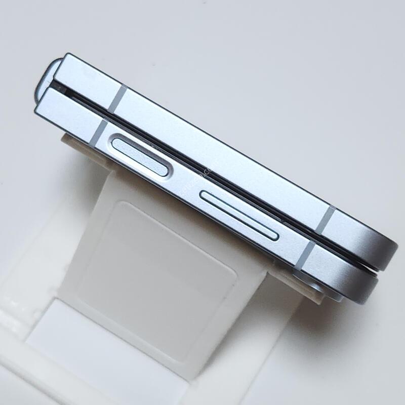 ������Z�ø�6 256G ���� ����� 62258