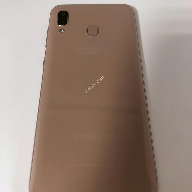 ������ ���̵�4 ��� ��� �Ǹ�(90326)