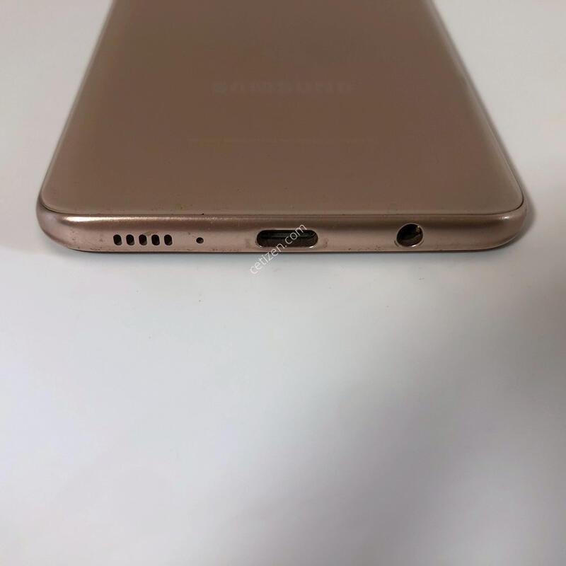 ������ ���̵�4 ��� ��� �Ǹ�(90326)