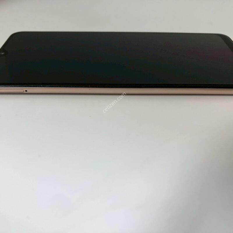 ������ ���̵�4 ��� ��� �Ǹ�(90326)