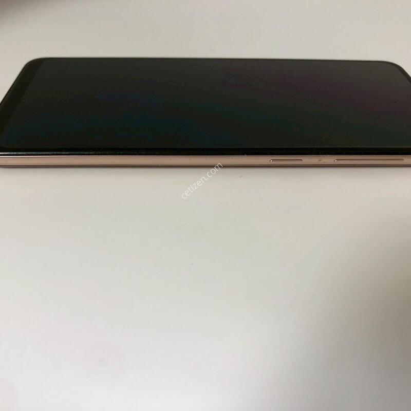 ������ ���̵�4 ��� ��� �Ǹ�(90326)