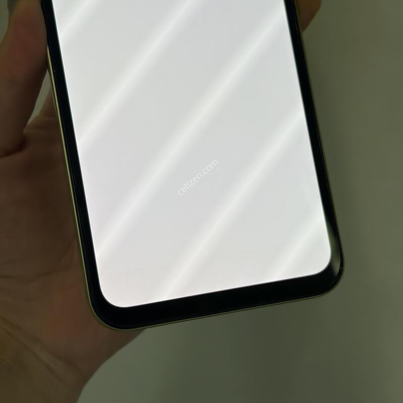 S��! �����ù���3 128GB [������/����GOOD!]
