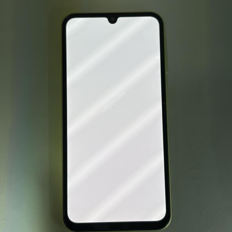 S��! �����ù���3 128GB [������/����GOOD!]