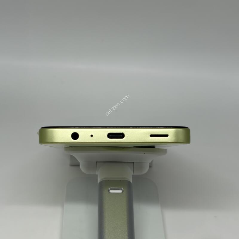 S��! �����ù���3 128GB [������/����GOOD!]