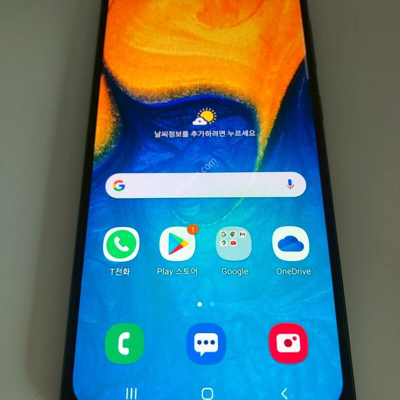 ������ ���̵�4 ���� ��� �Ǹ�(96200)