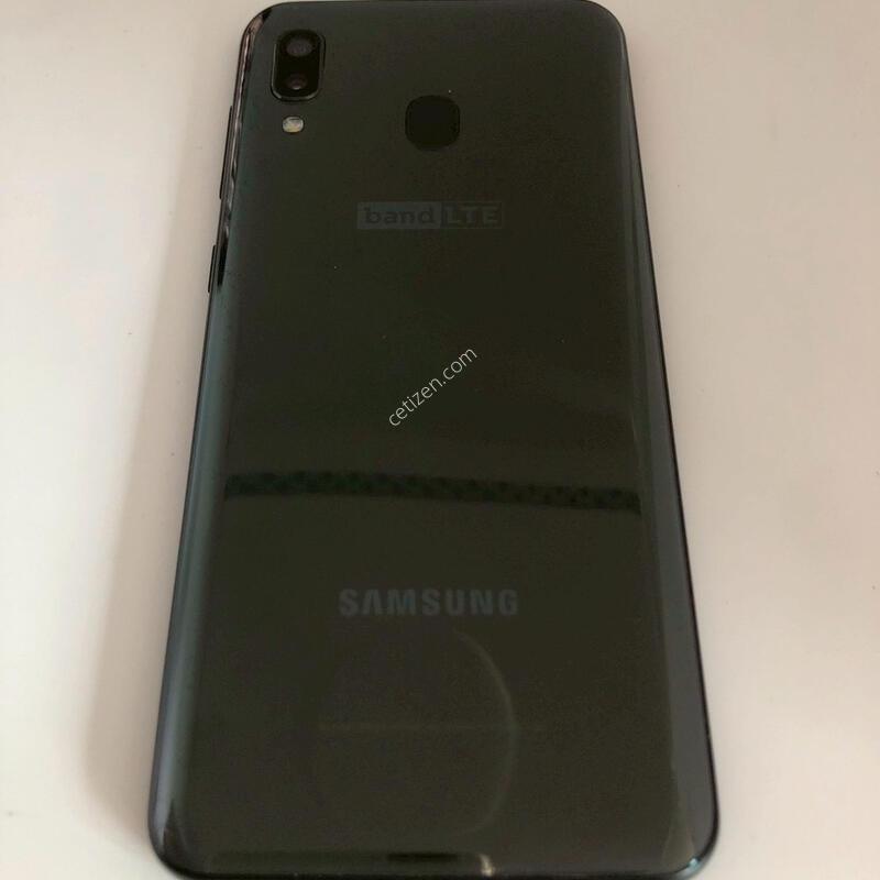 ������ ���̵�4 ���� ��� �Ǹ�(96200)