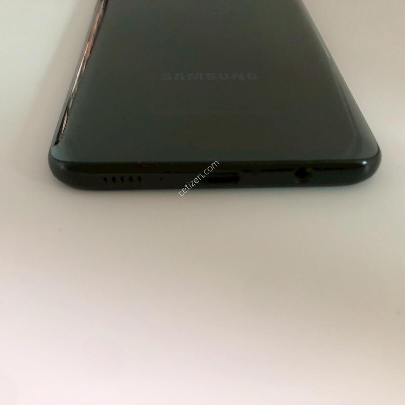 ������ ���̵�4 ���� ��� �Ǹ�(96200)