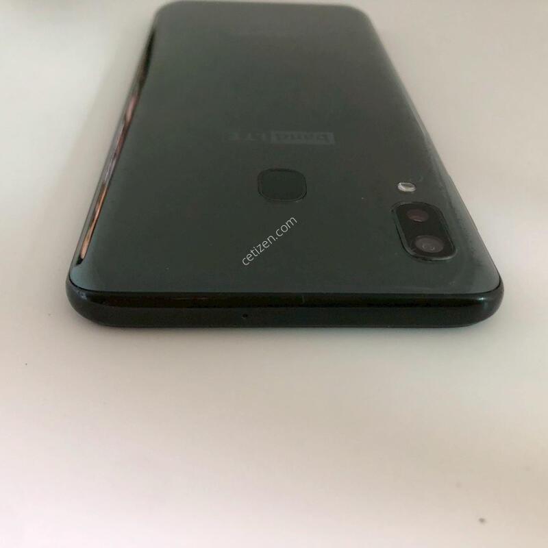 ������ ���̵�4 ���� ��� �Ǹ�(96200)