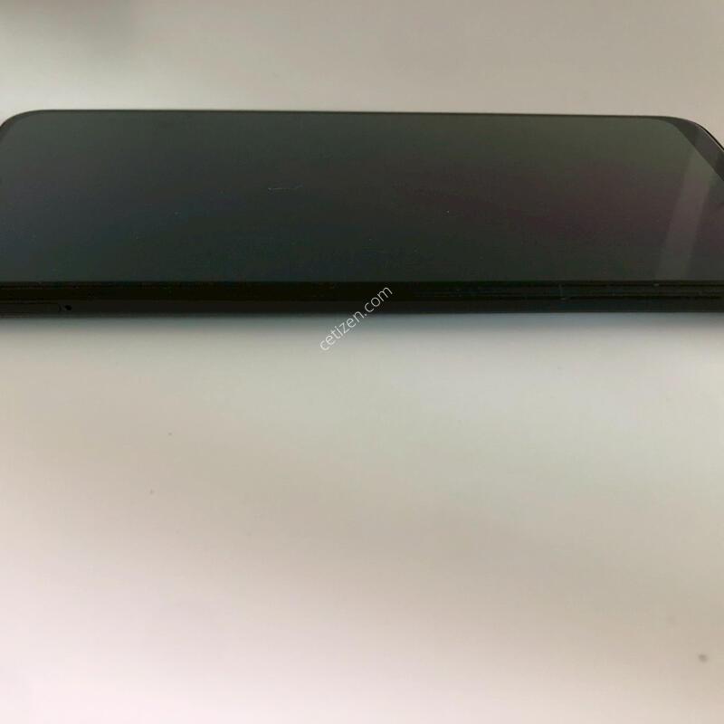 ������ ���̵�4 ���� ��� �Ǹ�(96200)