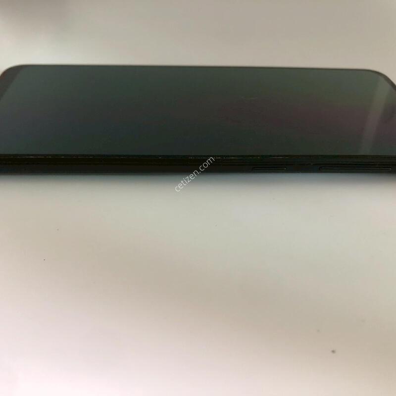 ������ ���̵�4 ���� ��� �Ǹ�(96200)
