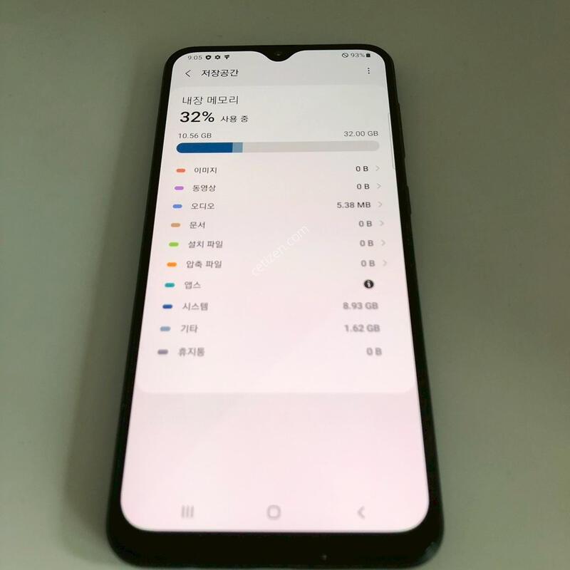 ������ ���̵�4 ���� ��� �Ǹ�(96200)